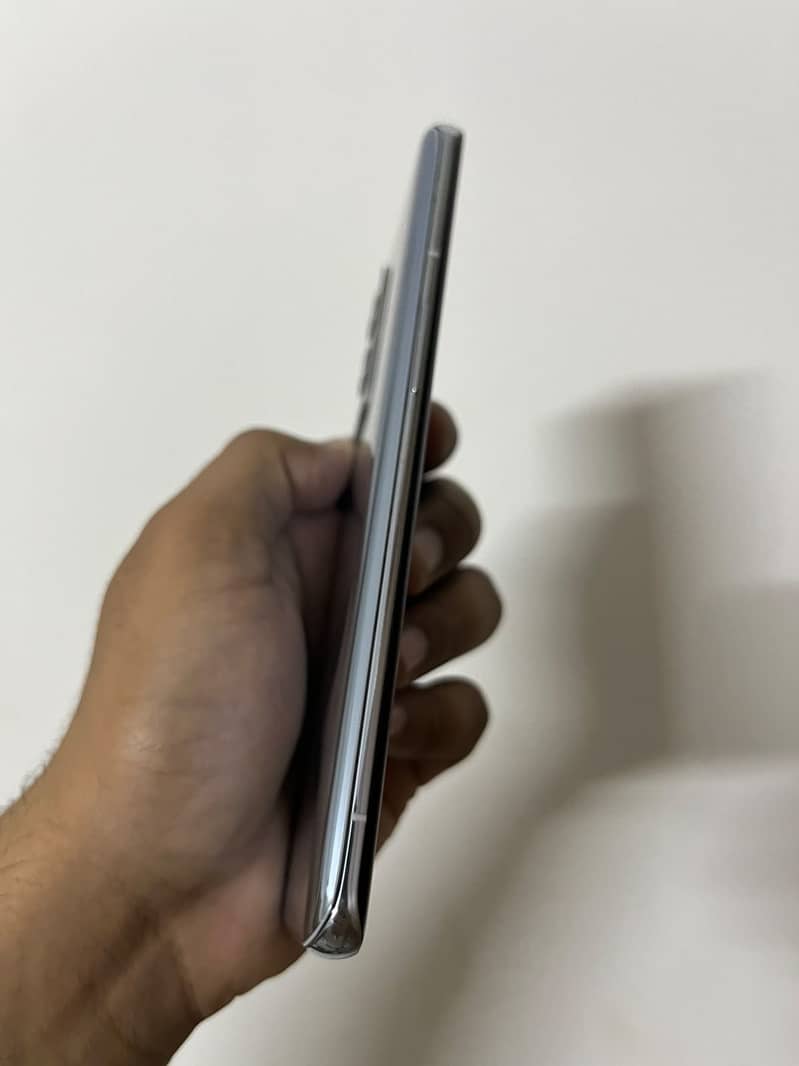 One Plus 9 Pro 2