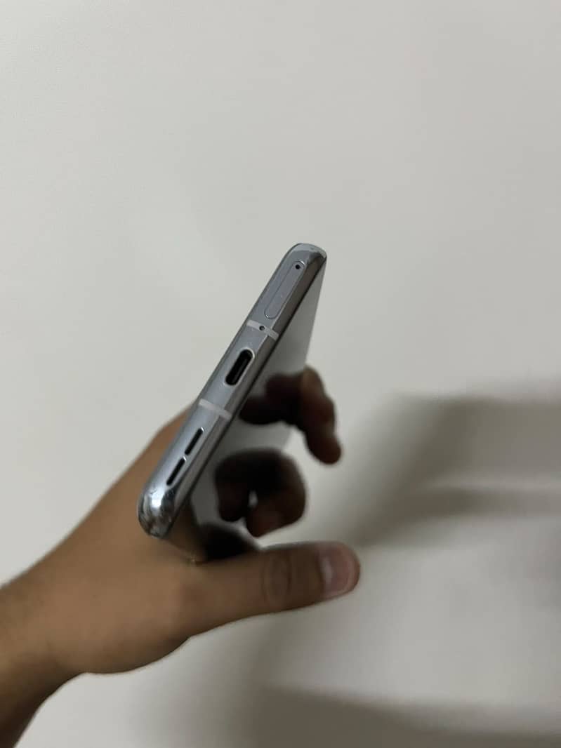 One Plus 9 Pro 3