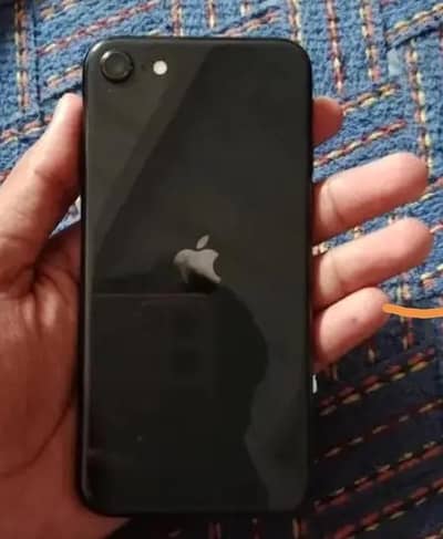 Apple iphone SE 2020