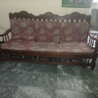 5 seater