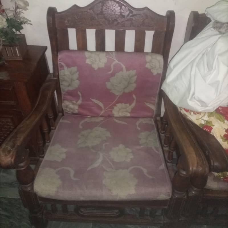 5 seater 1