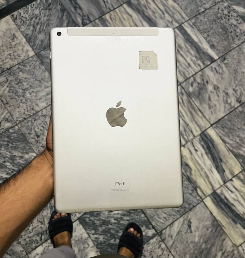 Ipad 8 Generation 0