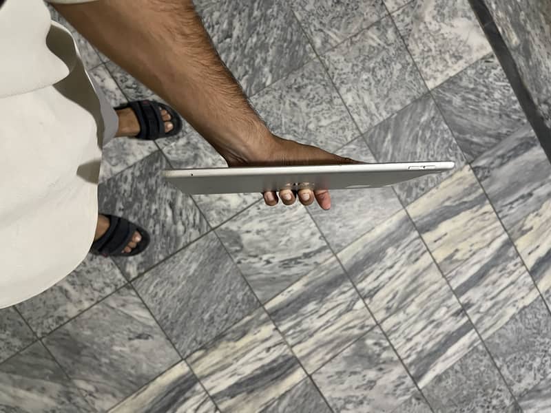 Ipad 8 Generation 2