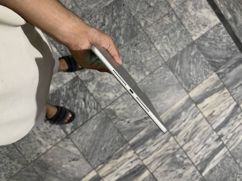 Ipad 8 Generation 3