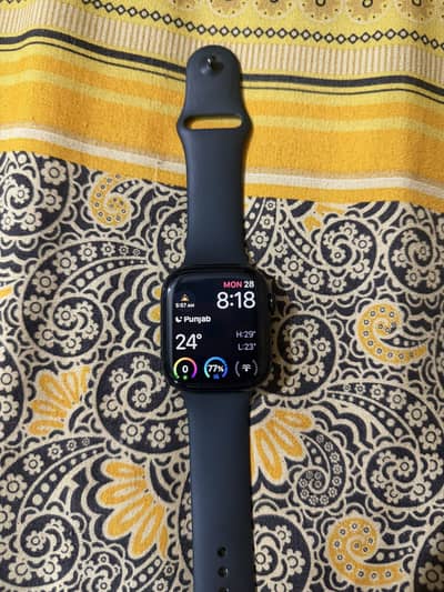 Apple watch series 10 46mm