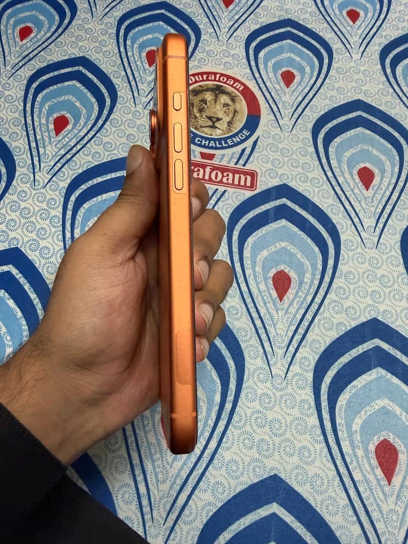 Apple iPhone 17 Pro Max 3