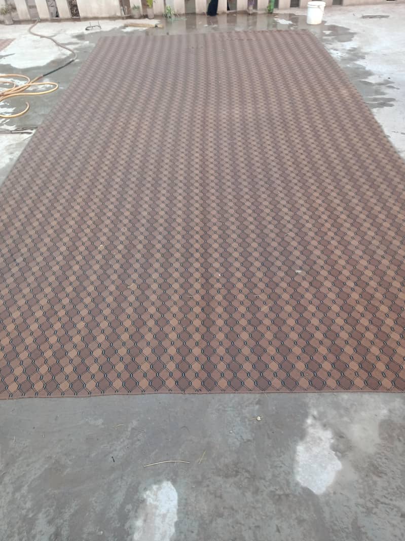 carpet 0