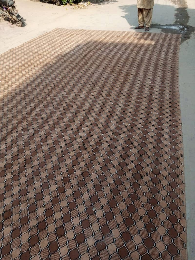 carpet 1