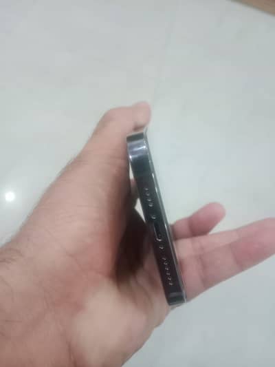 Apple iPhone 14 Pro Max 128