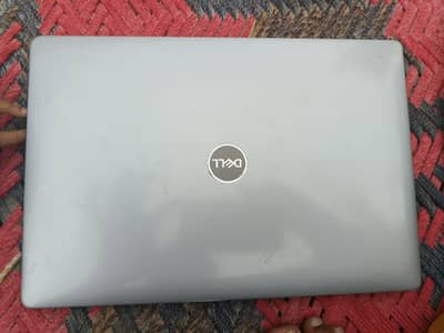 Dell Latitude 5310 - Core i5 10th Generation