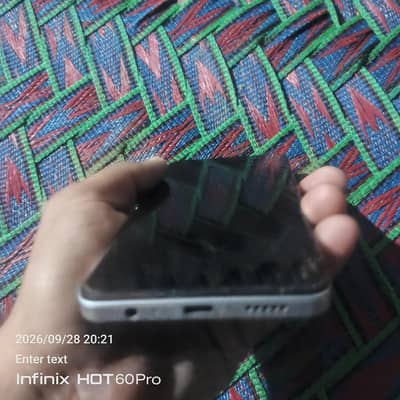 Vivo Other Model