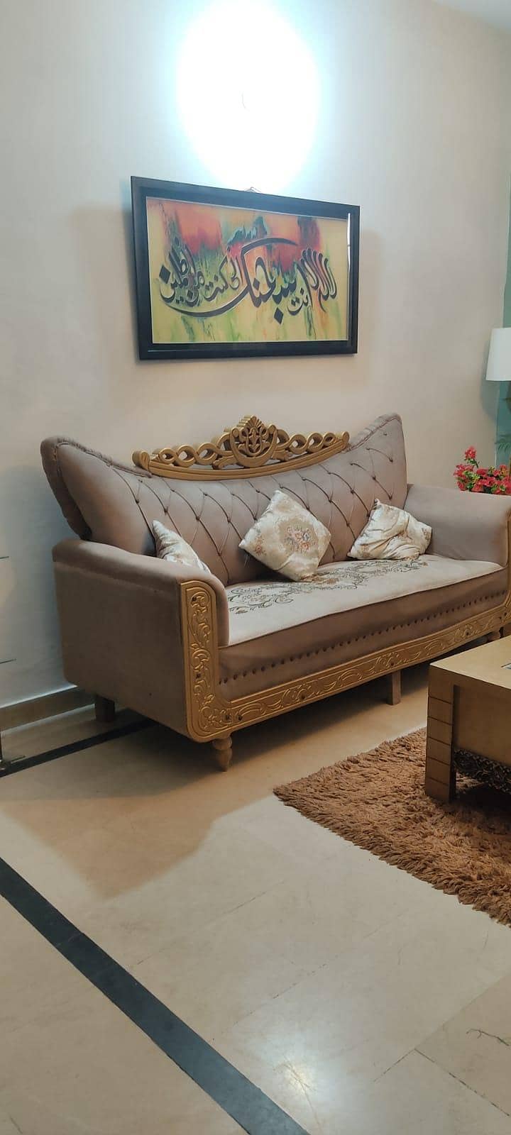 7 seater sofa set 1
