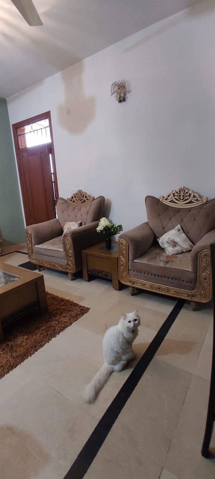 7 seater sofa set 4