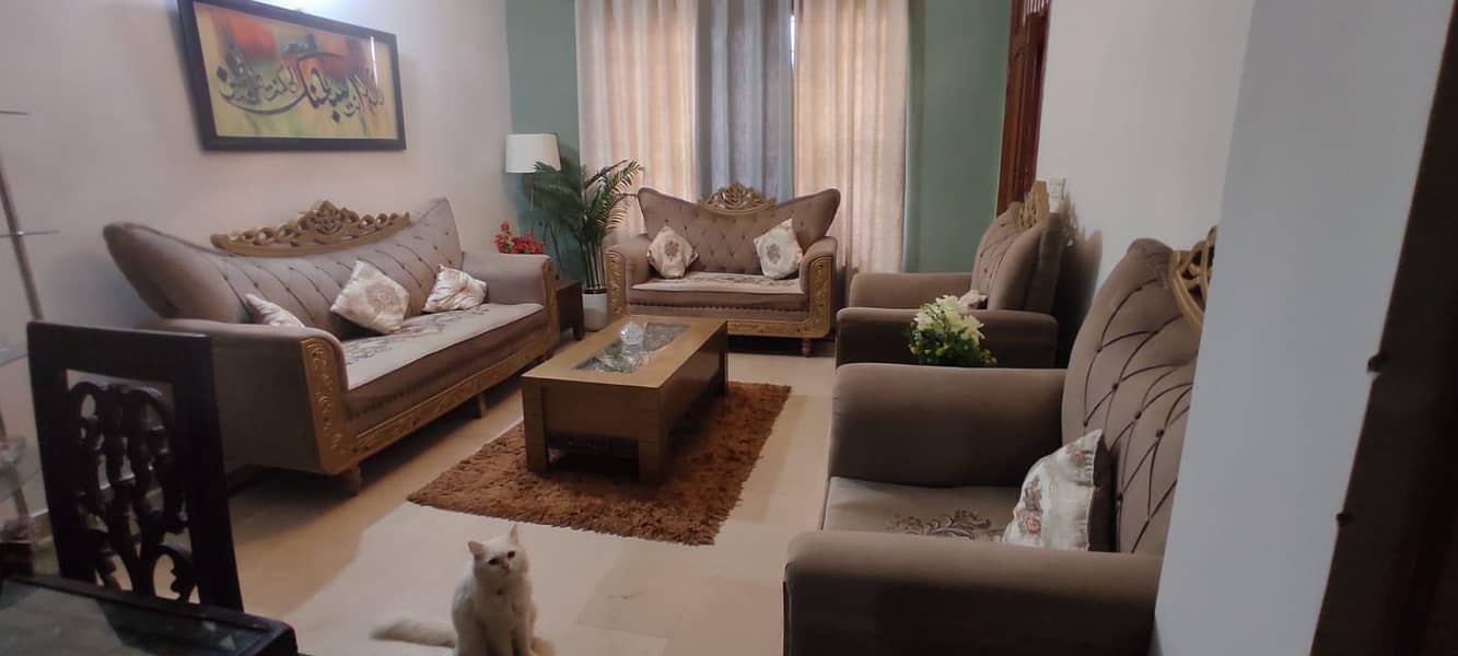 7 seater sofa set 5