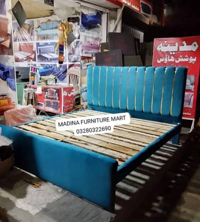 03280322690 whatsapp contact
