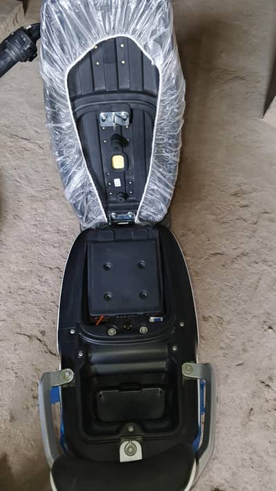 Brand New urgent sale
