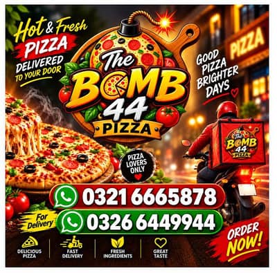 Female staff required
