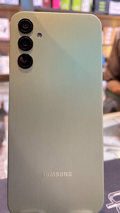 Samsung a14 mobile