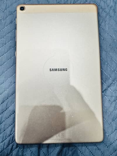 Samsung Galaxy Tab A SM-T 510