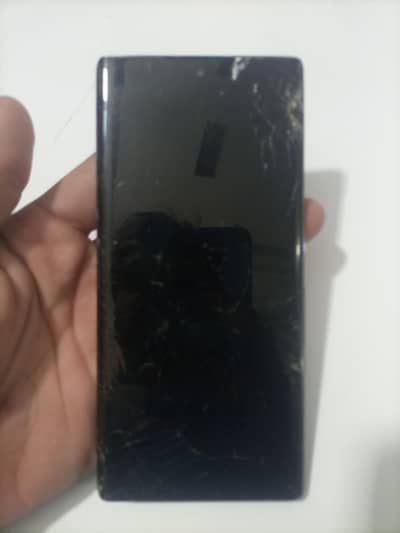 docomo phone