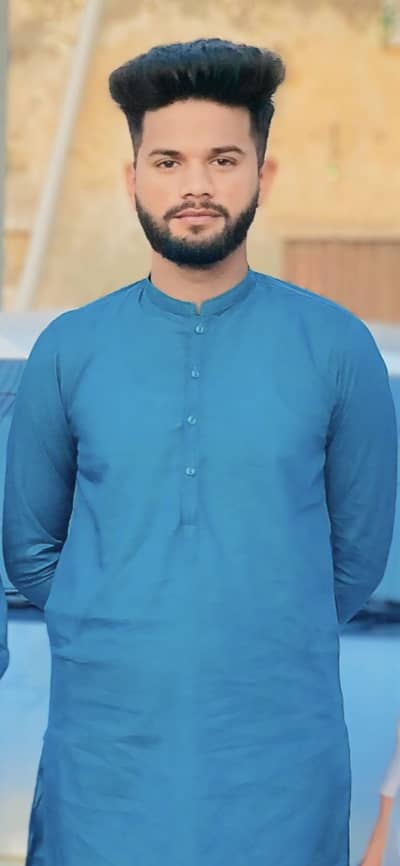 Talal Jutt