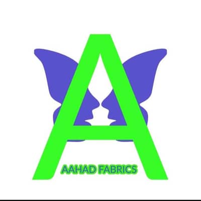 MUHAMMAD ASIF