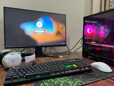 Gaminh Pc for sale