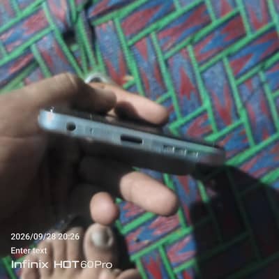 Tecno Other Model