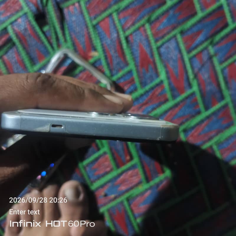 Tecno Other Model 1