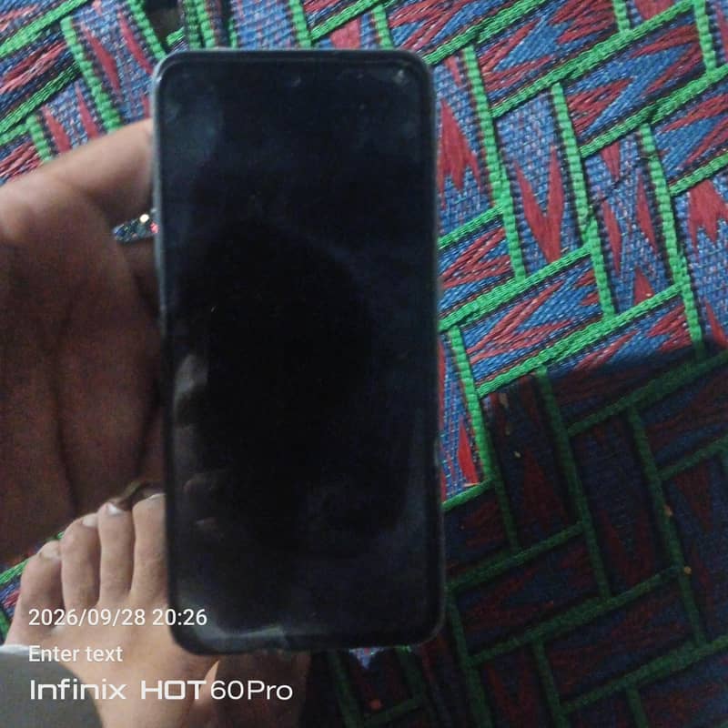 Tecno Other Model 2