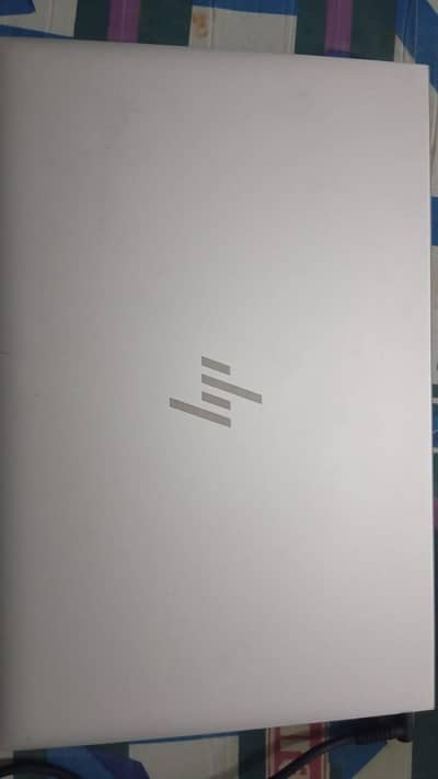 HP laptop 03431451403