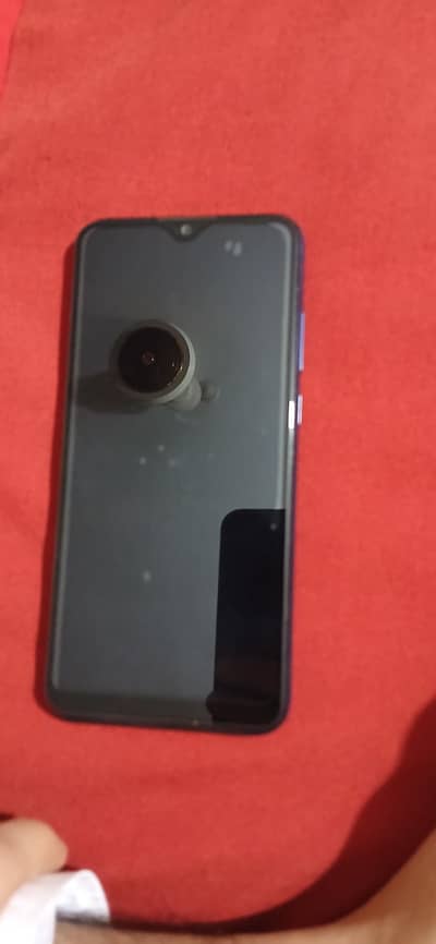 Huawei Y6s 3GB/64GB