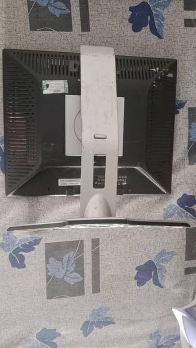 Dell computer Lcd