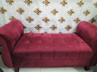 sofa setti