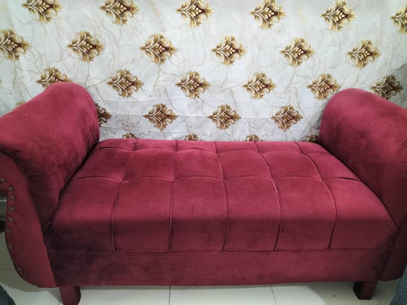 sofa setti 0