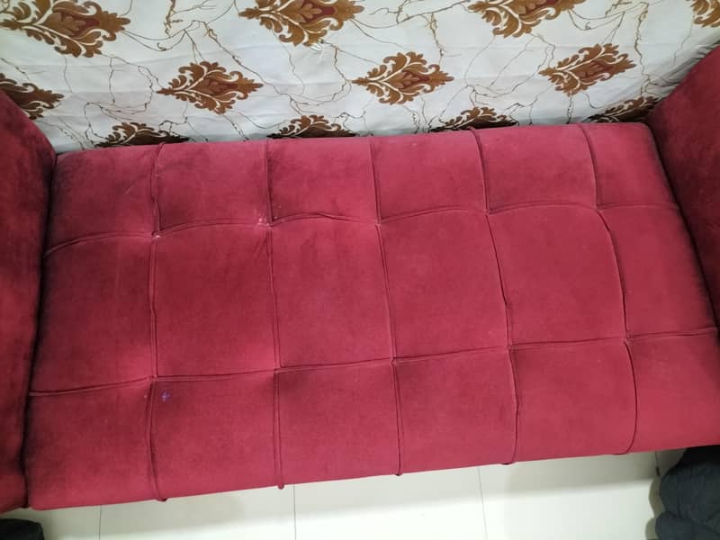 sofa setti 1