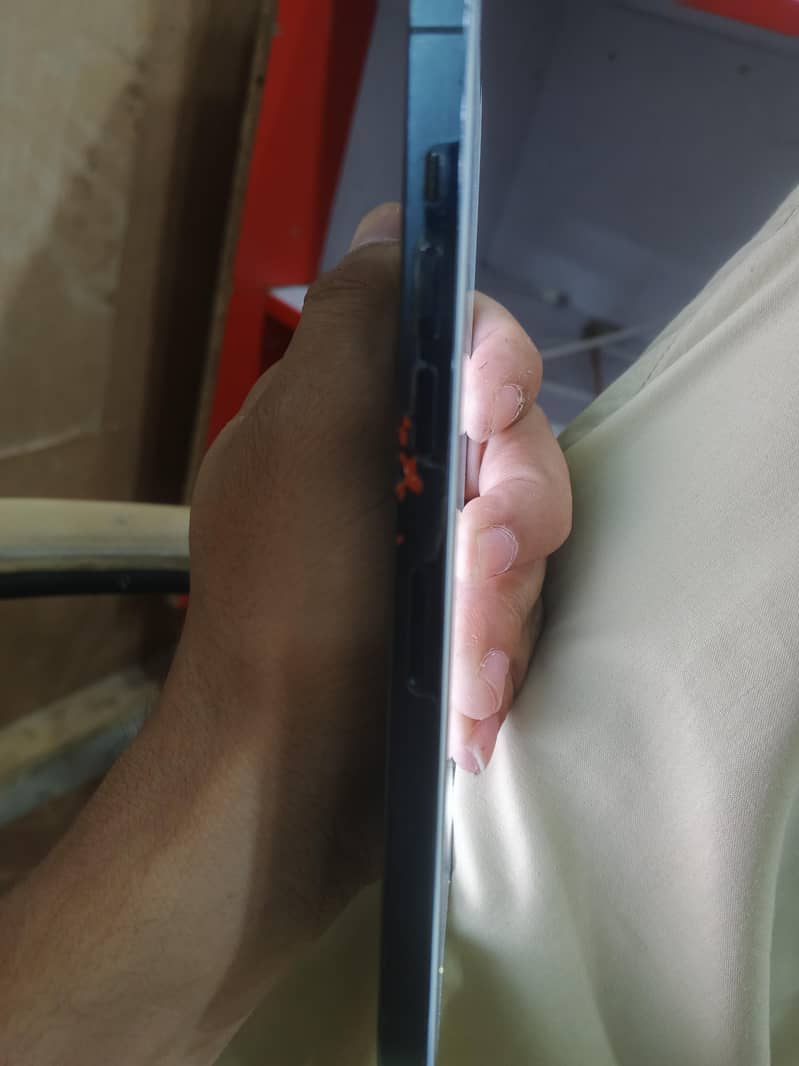 Apple iPhone 12 Pro Max 2
