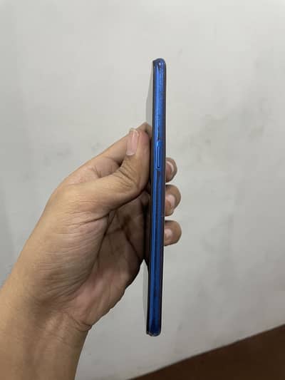 OPPO A5s