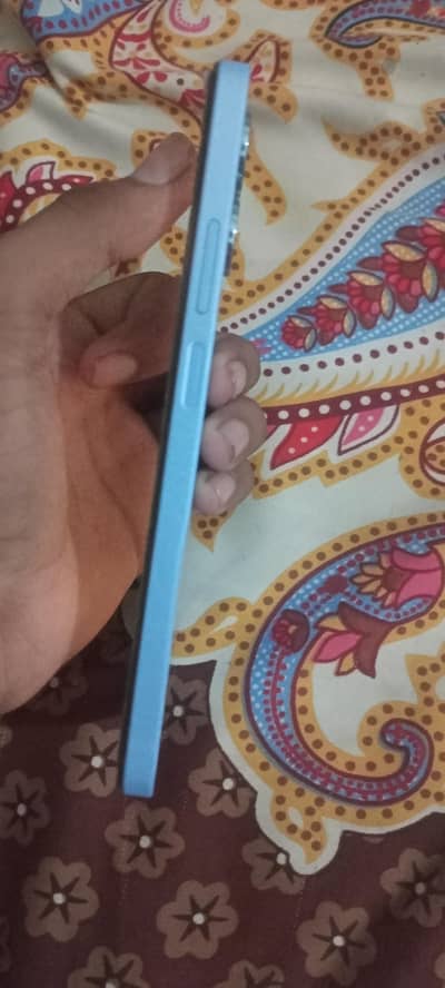 Realme Note 50/urgent sale