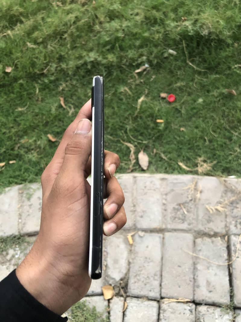 Google Pixel 6a 2