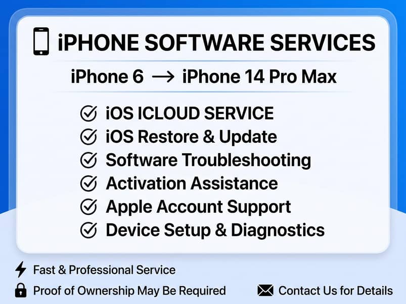 Apple iPhone Other Model 1