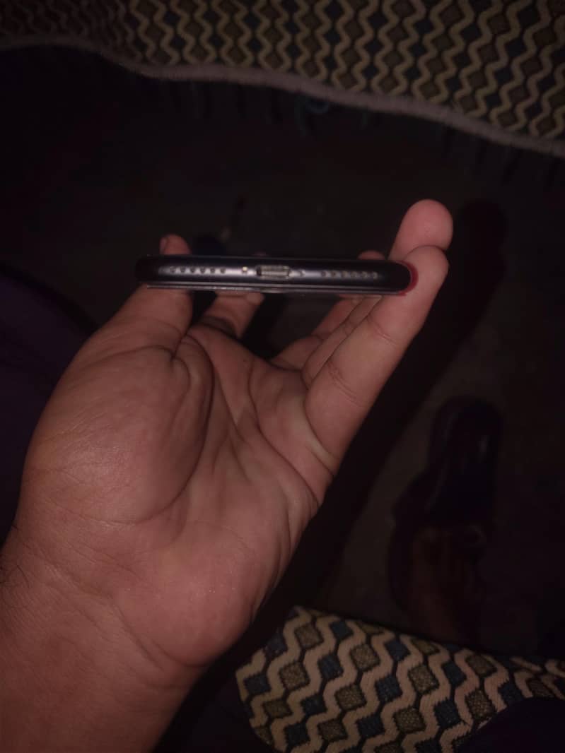 Apple iPhone SE 1