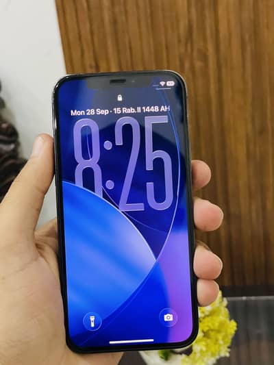 Apple iPhone 12 Pro