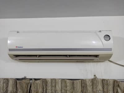 Dawlance Split AC 1.5 Tons