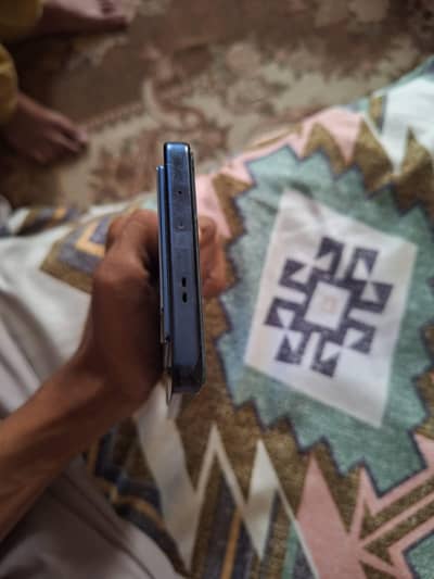 Infinix GT 20 Pro