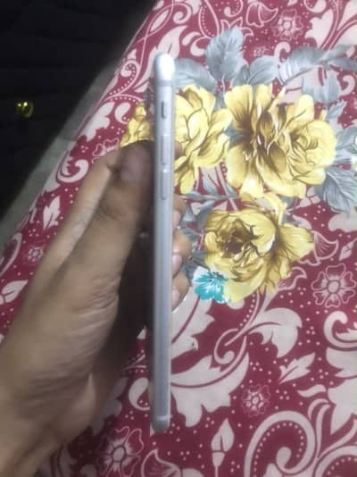 Apple iPhone 7 Plus