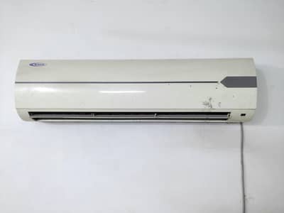 Waves Split AC 1.5 Tons