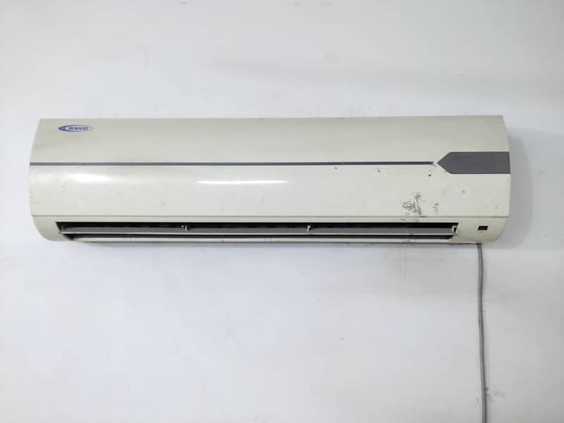 Waves Split AC 1.5 Tons 0