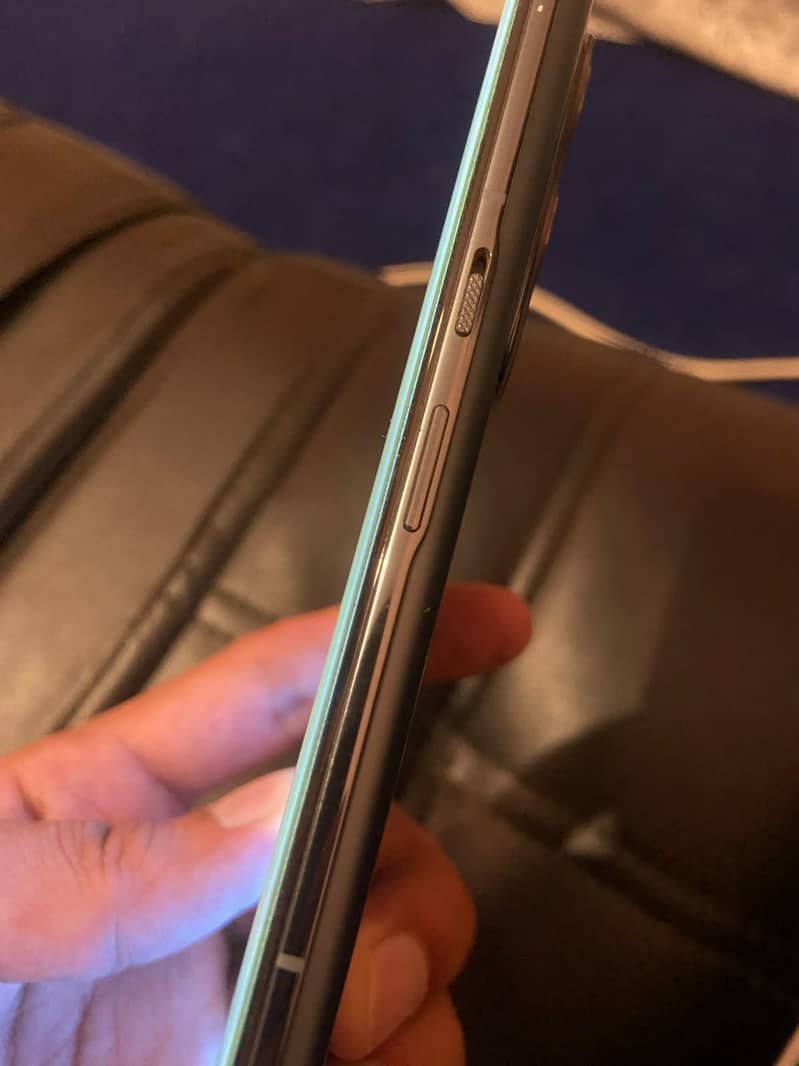 One Plus 9 Pro 5G/10/10 3