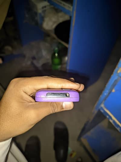 Other Mobiles Other Model